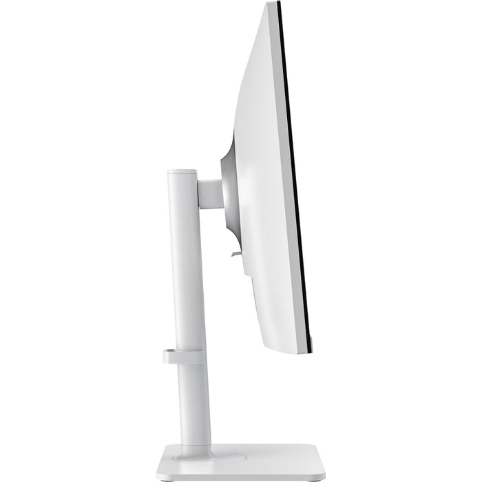 EAN 4711377256902 - MSI Modern MD272UPSW pantalla para PC 68,6 cm (27") 3840 x 2160 Pixeles 4K Ultra HD Blanco imagen 2