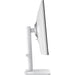 EAN 4711377256889 - MSI Modern MD272UPSW pantalla para PC 68,6 cm (27") 3840 x 2160 Pixeles 4K Ultra HD Blanco imagen 2