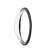 EAN 6970357856275 - Insta360 CINSBBME accesorio para cámara de deportes de acción Protector de objetivos de cámara imagen 2