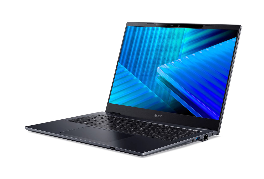 EAN 4711474627872 - Acer TravelMate P4 TMP414-55-TCO-510W Intel Core Ultra 5 225U Portátil 35,6 cm (14") WUXGA 16 GB DDR5-SDR imagen 4