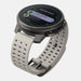 EAN 6417084209078 - Suunto SS050860000 Relojes inteligentes y deportivos 3,56 cm (1.4") Matriz de puntos 49 mm 280 x 280 Pixe imagen 2
