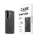 EAN 5715685034442 - PanzerGlass CARE™ by ® X-Ray Case Samsung Galaxy S26 funda para teléfono móvil Transparente imagen 6