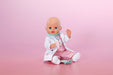 EAN 4001167840016 - BABY born Doctor Outfit 43cm Disfraz para muñeca imagen 5
