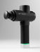 EAN 810050281157 - HyperIce Hypervolt 2 Pro masajeador Universal Negro imagen 1