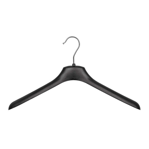 EAN 4002390096546 - MAUL 9451790 colgador de ropa Negro imagen 1