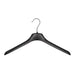 EAN 4002390096546 - MAUL 9451790 colgador de ropa Negro imagen 1