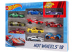 EAN 0074299548864 - Hot Wheels 54886 vehículo de juguete imagen 7