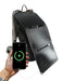 EAN 5706751067235 - Denver SOP-10200 placa solar 20 W Silicio monocristalino imagen 7