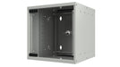 EAN 5420016861955 - Lanview RSM06U30MNWH armario rack 6U Blanco imagen 1