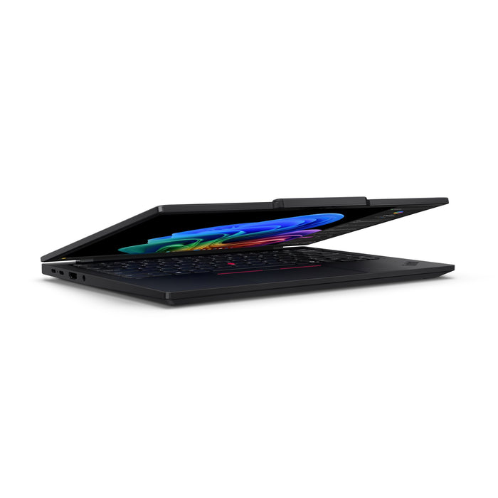 EAN 0198154307776 - Lenovo ThinkPad T14s Gen 6 (Snapdragon) Copilot+ PC Qualcomm Snapdragon X1E-78-100 Portátil 35,6 cm (14") imagen 16