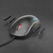 EAN 4711099470204 - Mars Gaming MMPRO ratón Juego mano derecha USB tipo A imagen 4