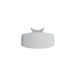 EAN 6971693275775 - Ruijie Networks RG-EST100-E punto de acceso inalámbrico 300 Mbit/s Blanco Energía sobre Ethernet (PoE) imagen 6