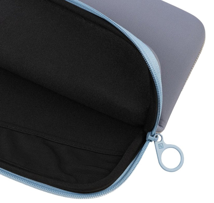 EAN 8020252180505 - Tucano BFTMB14-PP maletines para portátil 35,6 cm (14") Funda Lavanda imagen 7