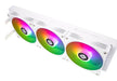 EAN 814256020923 - Thermalright Aqua Elite 360 ARGB WHITE V6 Procesador Sistema de refrigeración líquida todo en uno 12 cm Bl imagen 3