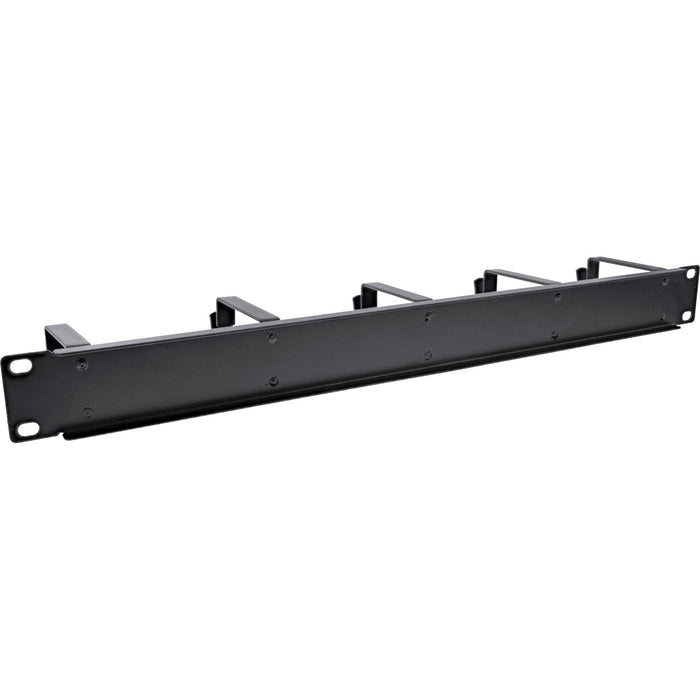 EAN 4043718299997 - InLine 19110C accesorio de bastidor Panel de gestión de cables imagen 3