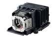 EAN 5704174559047 - CoreParts ML12846 lámpara de proyección 250 W imagen 1