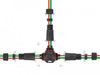 EAN 4043619869183 - DeLOCK 86918 conector de cable eléctrico 1 pieza(s) imagen 3