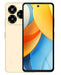 EAN 6902176116896 - ZTE Blade V60 Vita 16,8 cm (6.6") SIM doble Android 13 4G USB Tipo C 6 GB 256 GB 5000 mAh Champán, Oro imagen 1