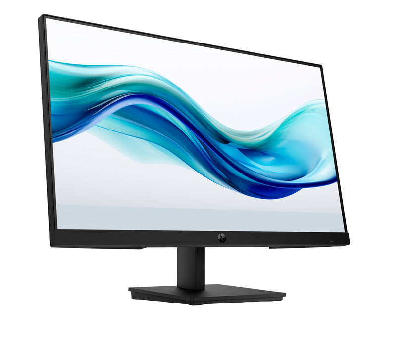 EAN 5715063760888 - HP Series 3 Pro 23.8 inch FHD Monitor - 324pf pantalla para PC 60,5 cm (23.8") 1920 x 1080 Pixeles Full H imagen 7