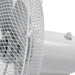 EAN 8421078036050 - JATA JVVM3026 ventilador Blanco imagen 3