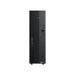 EAN 4711387909867 - ASUS ExpertCenter D5 SFF D501SERES-514500015X Intel® Core™ i5 i5-14500 16 GB DDR5-SDRAM 512 GB SSD Window imagen 1