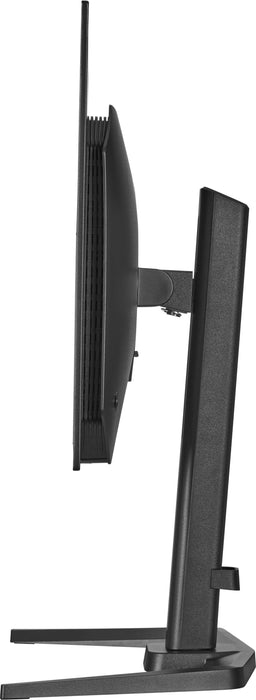 EAN 4948570127948 - iiyama G-MASTER GOB2701QSC-B1 pantalla para PC 68,6 cm (27") 2560 x 1440 Pixeles 2K Ultra HD OLED Negro imagen 15