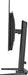 EAN 4948570127948 - iiyama G-MASTER GOB2701QSC-B1 pantalla para PC 68,6 cm (27") 2560 x 1440 Pixeles 2K Ultra HD OLED Negro imagen 15