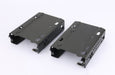EAN 886523001409 - Phanteks PH-HDDKT_03 parte carcasa de ordenador Universal Accesorio para instalación de discos duros imagen 3