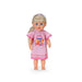 EAN 4001167839652 - BABY born 839652 accesorio para muñecas Vestido para muñecas imagen 4