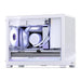 EAN 6970620554334 - Jonsbo D32 PRO Midi Tower Blanco imagen 10