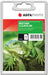 EAN 4250164848345 - AgfaPhoto APB129BD cartucho de tinta Negro imagen 1
