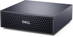 EAN 5397184987100 - DELL Pro Max GB10 FCM1253 128 GB LPDDR5x-SDRAM 4 TB SSD DGX OS Mini PC Negro imagen 4
