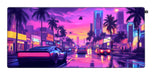 EAN 4025112123788 - CHERRY XTRFY GP5 Miami Alfombrilla de ratón para juegos Multicolor imagen 1