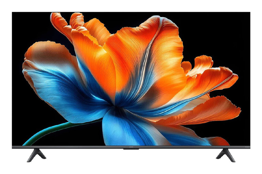 EAN 6941948709287 - Xiaomi TV S Mini LED 55 2026 139,7 cm (55") 4K Ultra HD Smart TV Wifi Gris 1200 cd / m² imagen 5