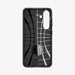 EAN 8809971238311 - Spigen Liquid Air funda para teléfono móvil 15,8 cm (6.2") Negro imagen 7