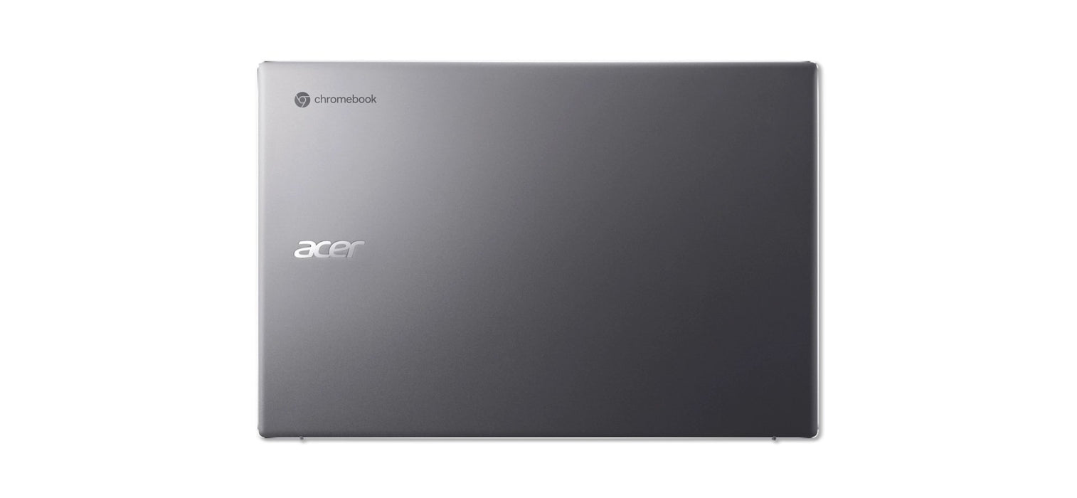 EAN 4710886729846 - Acer Chromebook CB515-1W-54XC Intel® Core™ i5 i5-1135G7 39,6 cm (15.6") Full HD 8 GB LPDDR4x-SDRAM 128 GB imagen 6