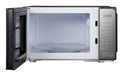 EAN 6944271672297 - Toshiba MM2-EM20PF(MB) microondas Negro Solo microondas Encimera 20 L 800 W imagen 4