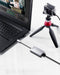 EAN 4719264647475 - ATEN UC3020-AT dispositivo para capturar video imagen 5