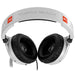 EAN 0731855080007 - Turtle Beach Recon 70 Auriculares Alámbrico Diadema Juego Negro, Blanco imagen 4