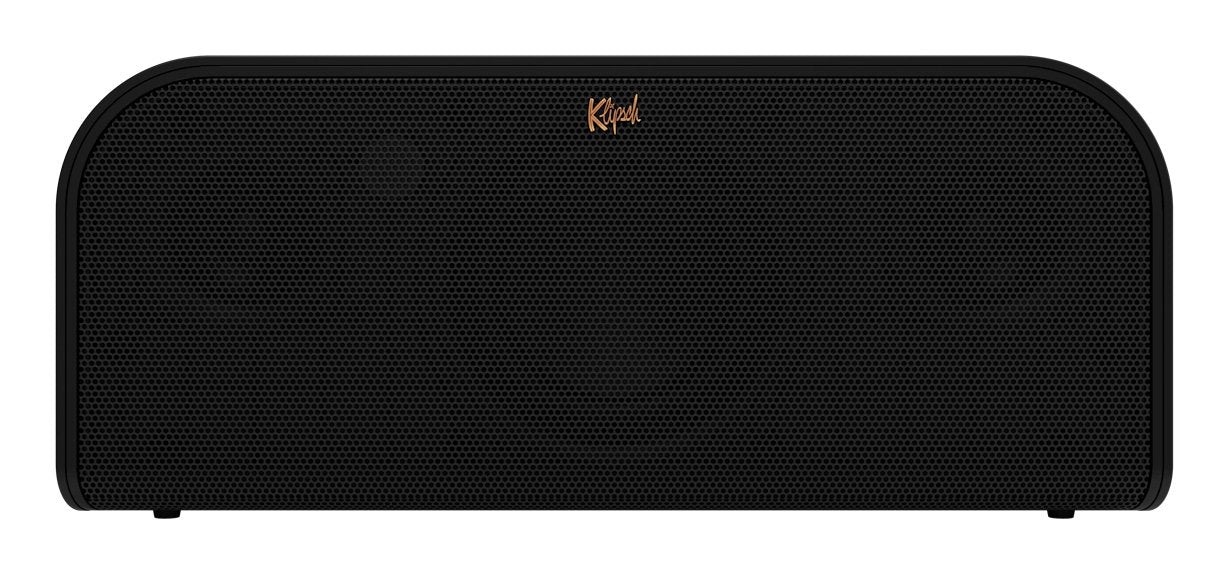 EAN 743878046977 - Klipsch Groove XXL Altavoz para fiestas Negro 130 W imagen 2