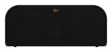 EAN 743878046977 - Klipsch Groove XXL Altavoz para fiestas Negro 130 W imagen 2