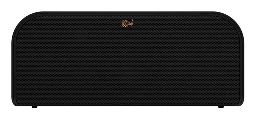 EAN 743878046977 - Klipsch Groove XXL Altavoz para fiestas Negro 130 W imagen 2