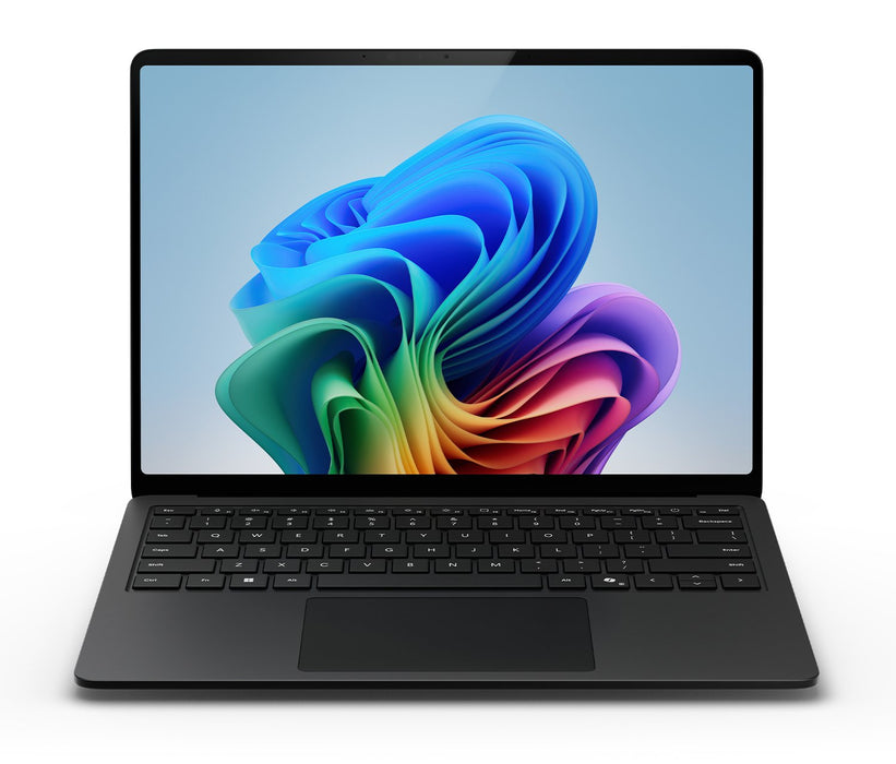 EAN 196388466405 - Microsoft Surface Laptop 7 Copilot+ PC Intel Core Ultra 5 Portátil 35 cm (13.8") Pantalla táctil 16 GB LPD imagen 1