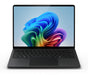 EAN 196388466405 - Microsoft Surface Laptop 7 Copilot+ PC Intel Core Ultra 5 Portátil 35 cm (13.8") Pantalla táctil 16 GB LPD imagen 1