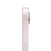 EAN 195951030913 - Apple iPhone 17e 15,5 cm (6.1") SIM doble iOS 26 5G USB Tipo C Rosa claro imagen 3