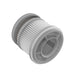 EAN 6934177726422 - Xiaomi PN101680 accesorio y suministro de vacío Filtro Aspiradora escoba imagen 1