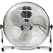 EAN 8426156015149 - Grunkel MET-H16 INDUSTRIAL ventilador industrial imagen 1