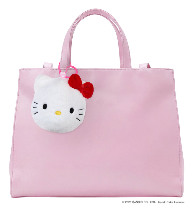 EAN 35051249962 - L.O.L. Surprise! Loves Hello Kitty Reversible Plush Surprise imagen 14