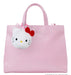 EAN 35051249962 - L.O.L. Surprise! Loves Hello Kitty Reversible Plush Surprise imagen 14