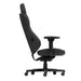 EAN 4251442514877 - noblechairs AURA Asiento acolchado Respaldo acolchado imagen 6